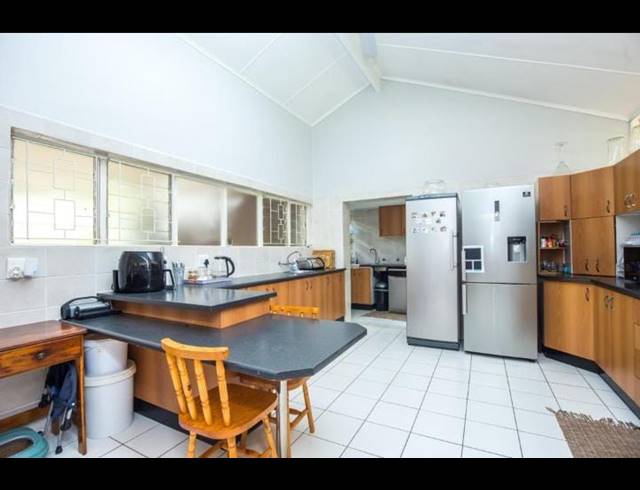 5 BEDROOM HOUSE FOR SALE IN GLENMORE